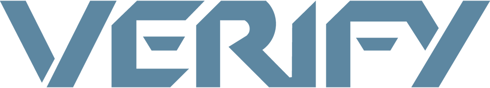 Global verify. Verify компания.